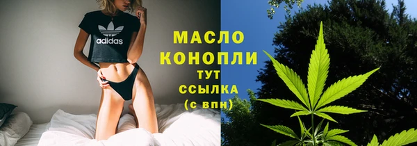 первитин Новозыбков