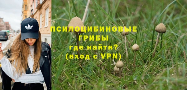 гашиш Нея